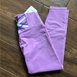Fabletics Powerhold Leggings